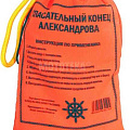 Фурнитура для лодок | Мототека